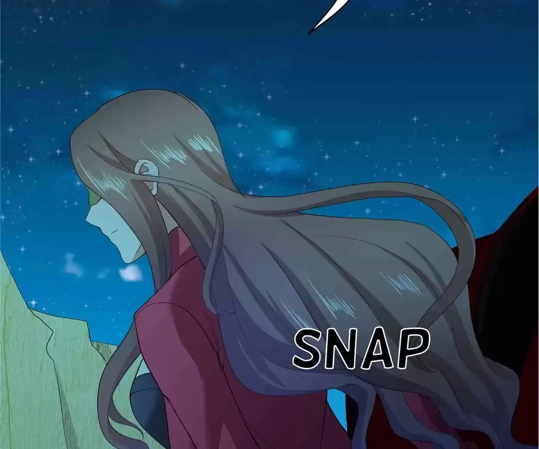 The Devil Plays Games Chapter 55 page 103 - 