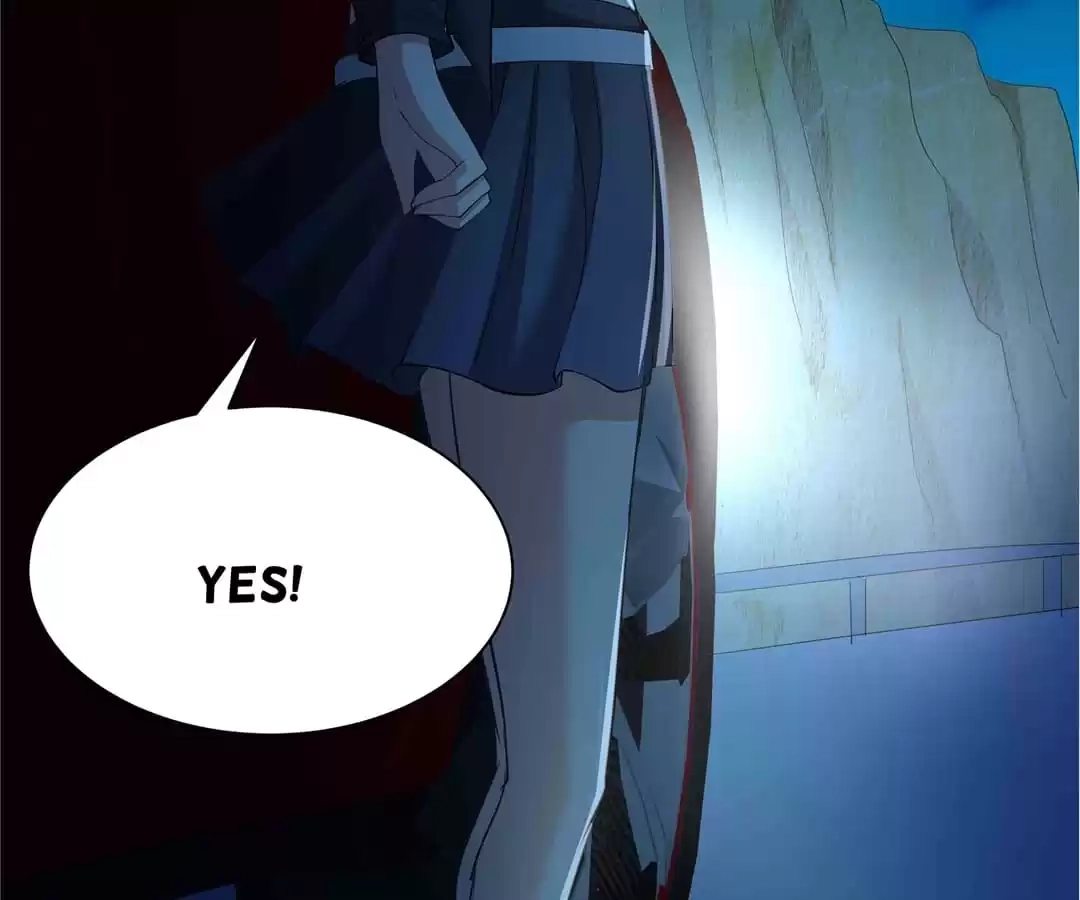The Devil Plays Games Chapter 55 page 106 - 