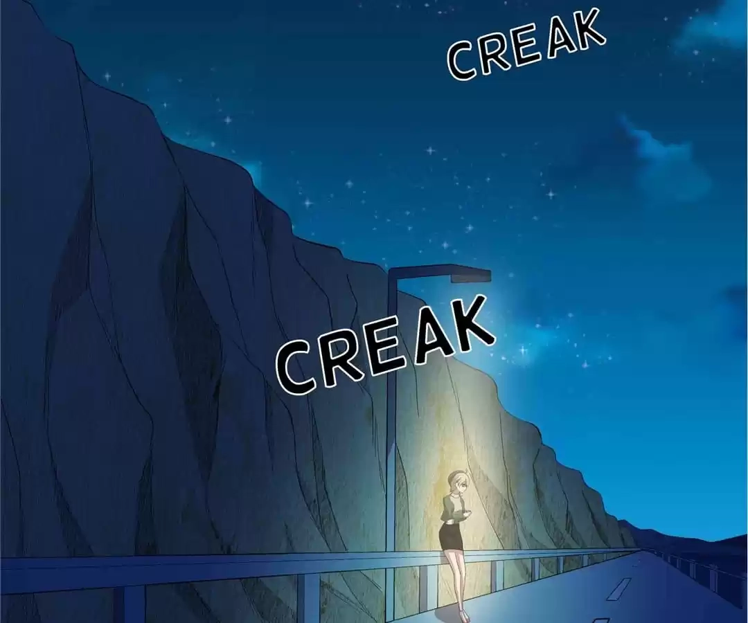 The Devil Plays Games Chapter 55 page 109 - 