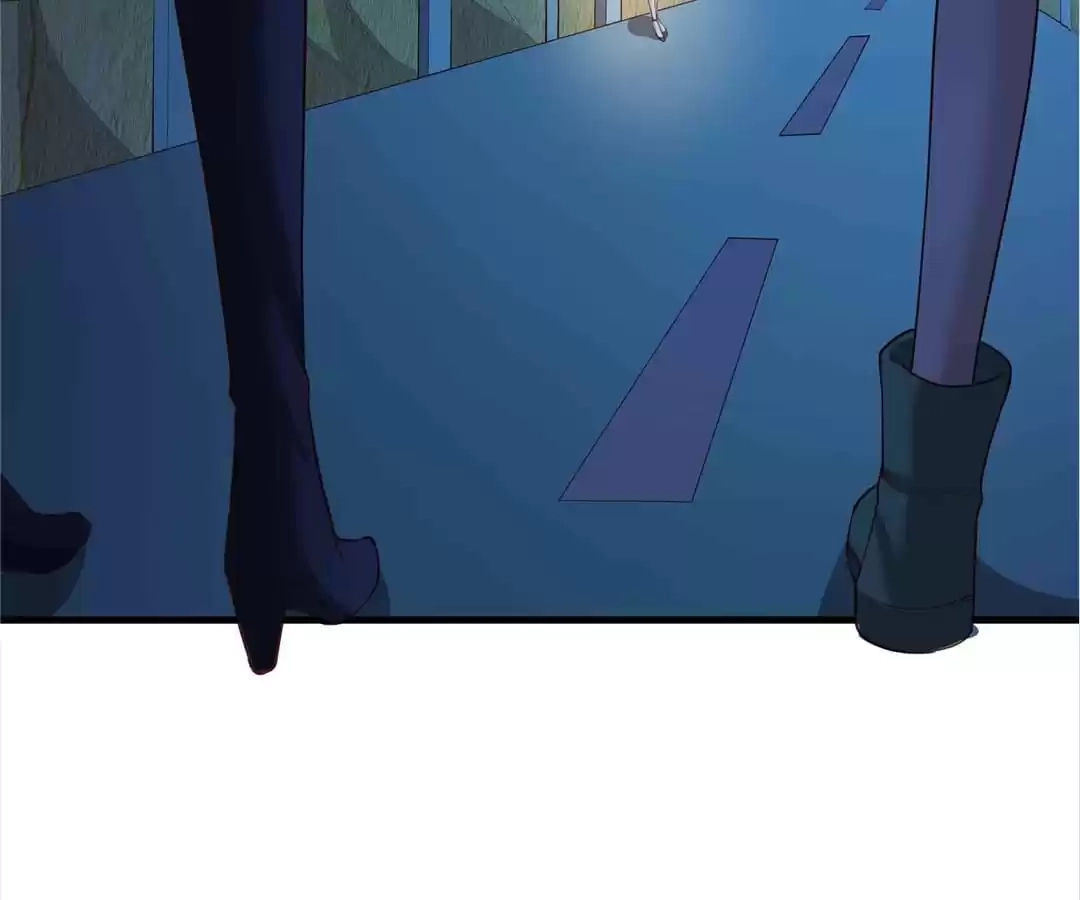 The Devil Plays Games Chapter 55 page 114 - 