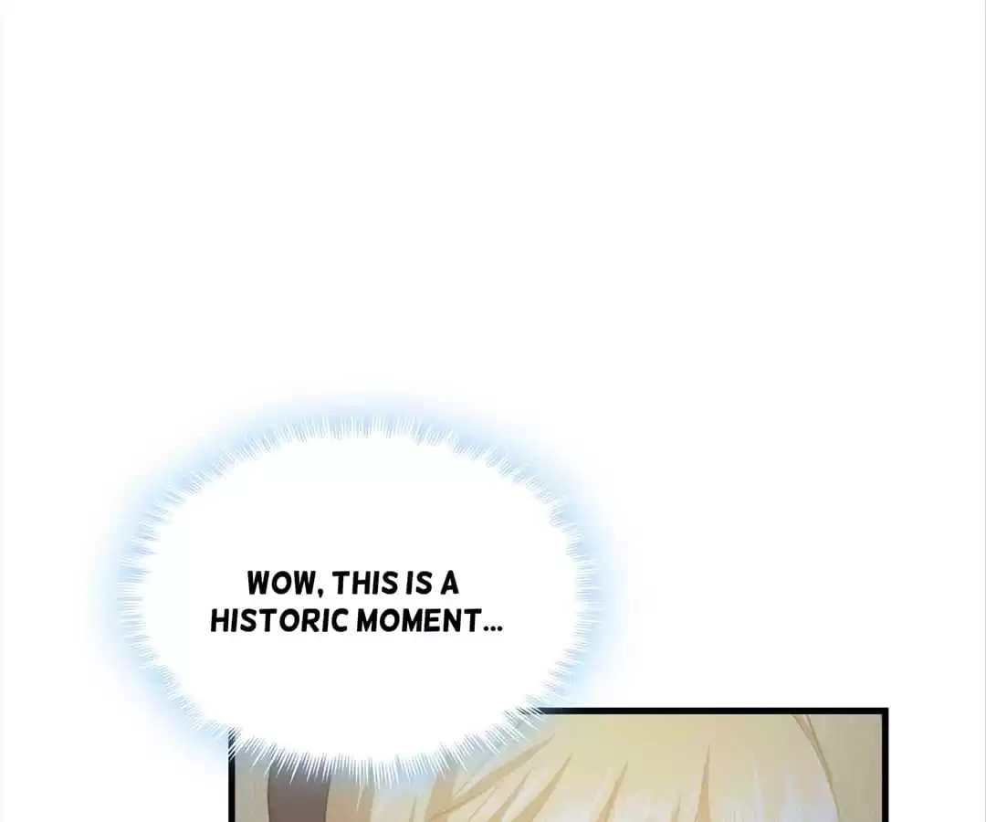 The Devil Plays Games Chapter 55 page 115 - 