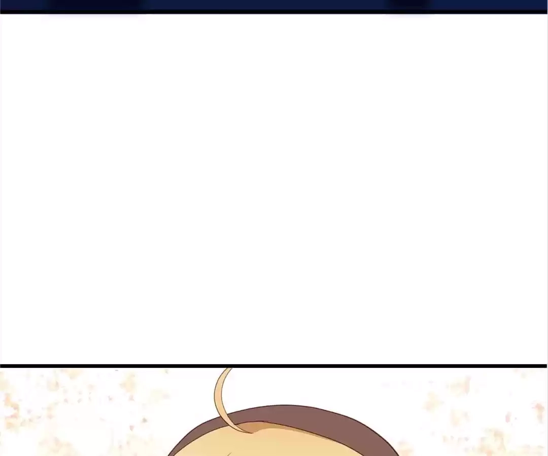 The Devil Plays Games Chapter 55 page 126 - 
