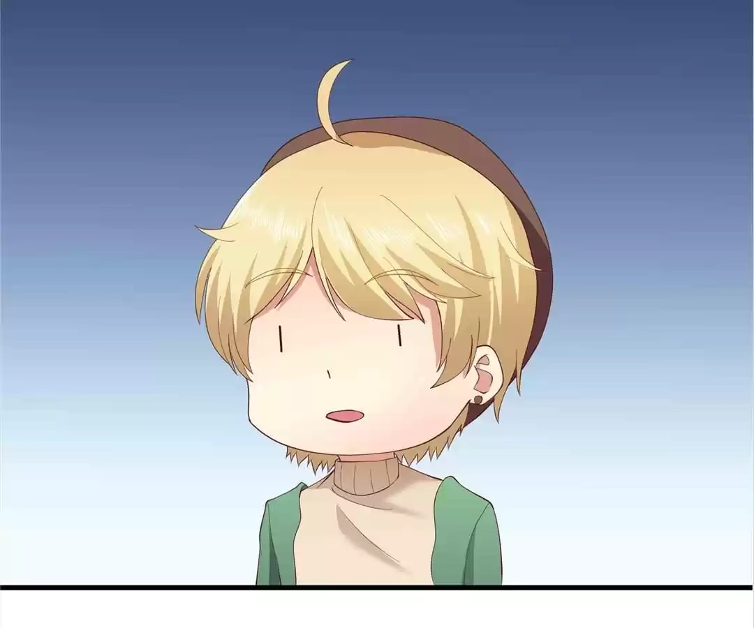The Devil Plays Games Chapter 55 page 129 - 