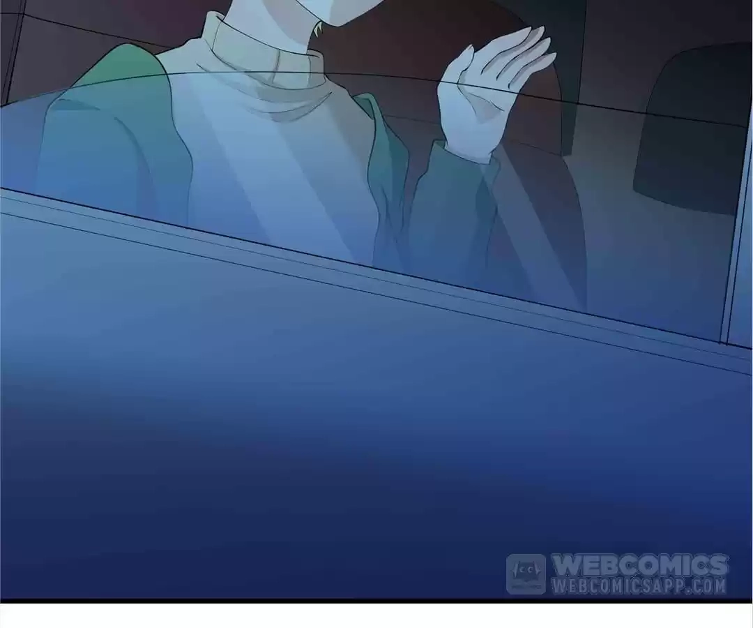 The Devil Plays Games Chapter 55 page 15 - 
