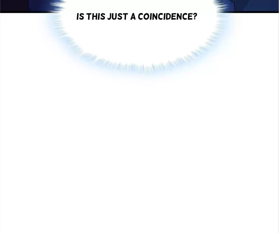 The Devil Plays Games Chapter 55 page 143 - 