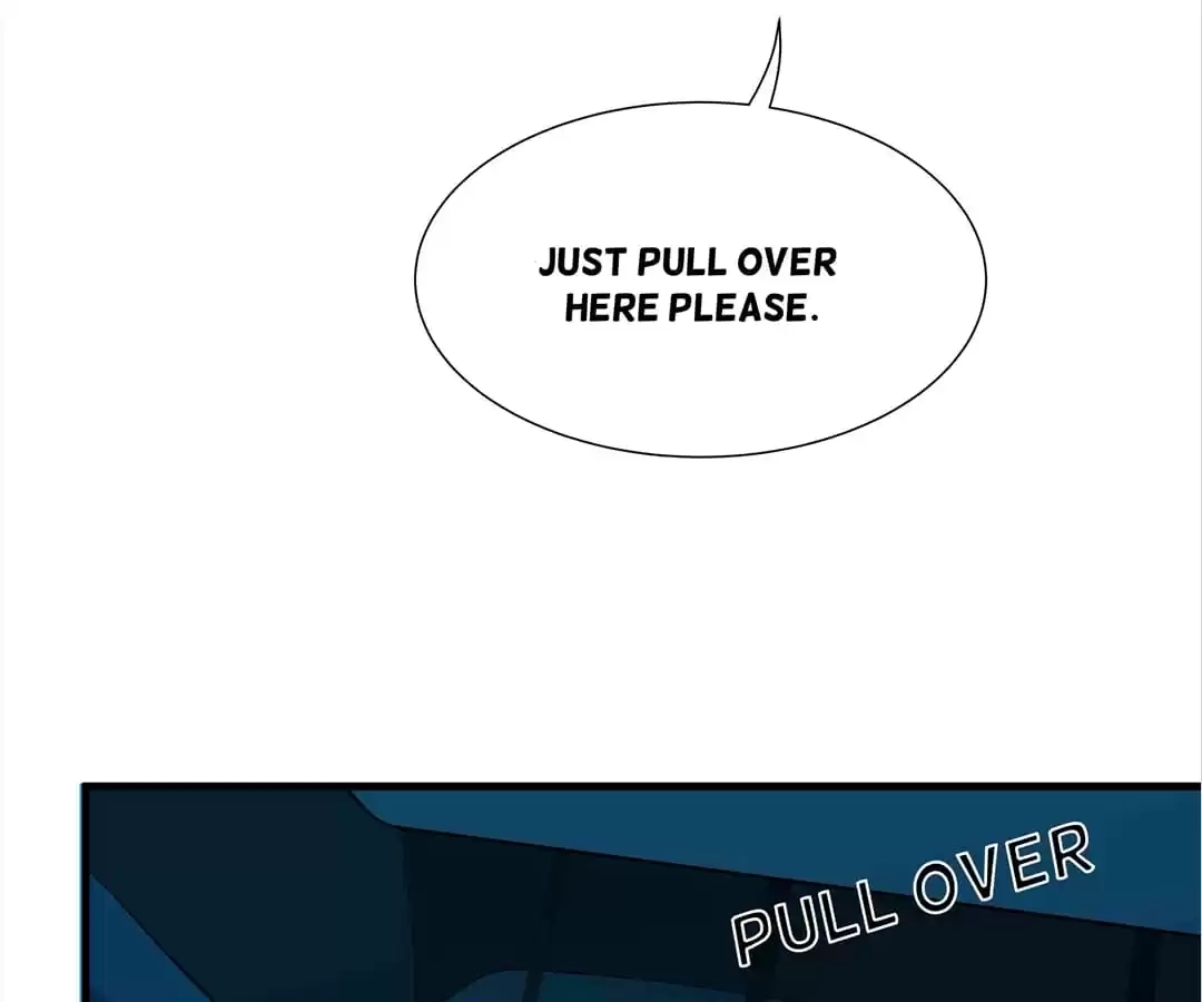 The Devil Plays Games Chapter 55 page 16 - 
