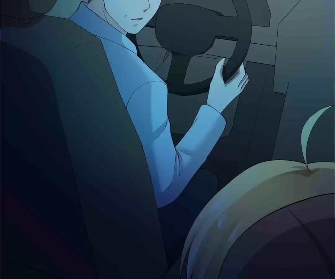 The Devil Plays Games Chapter 55 page 19 - 