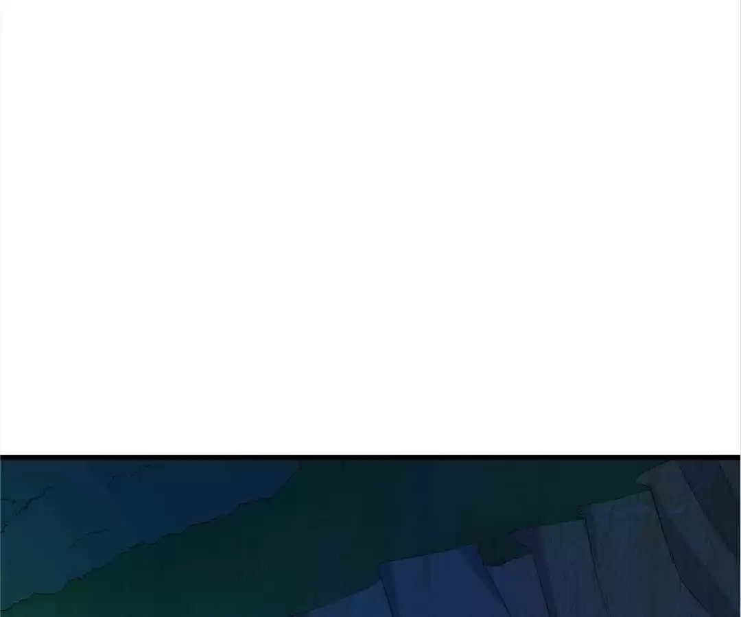 The Devil Plays Games Chapter 55 page 28 - 