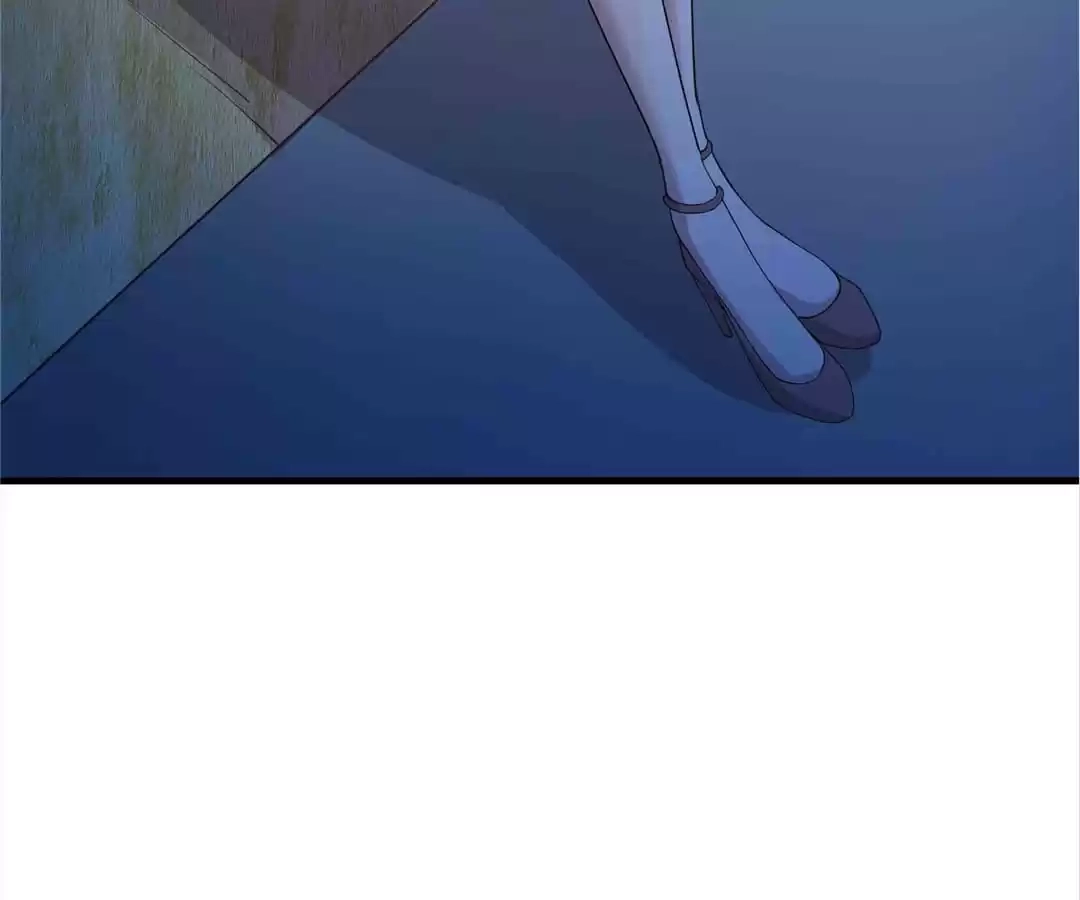 The Devil Plays Games Chapter 55 page 42 - 