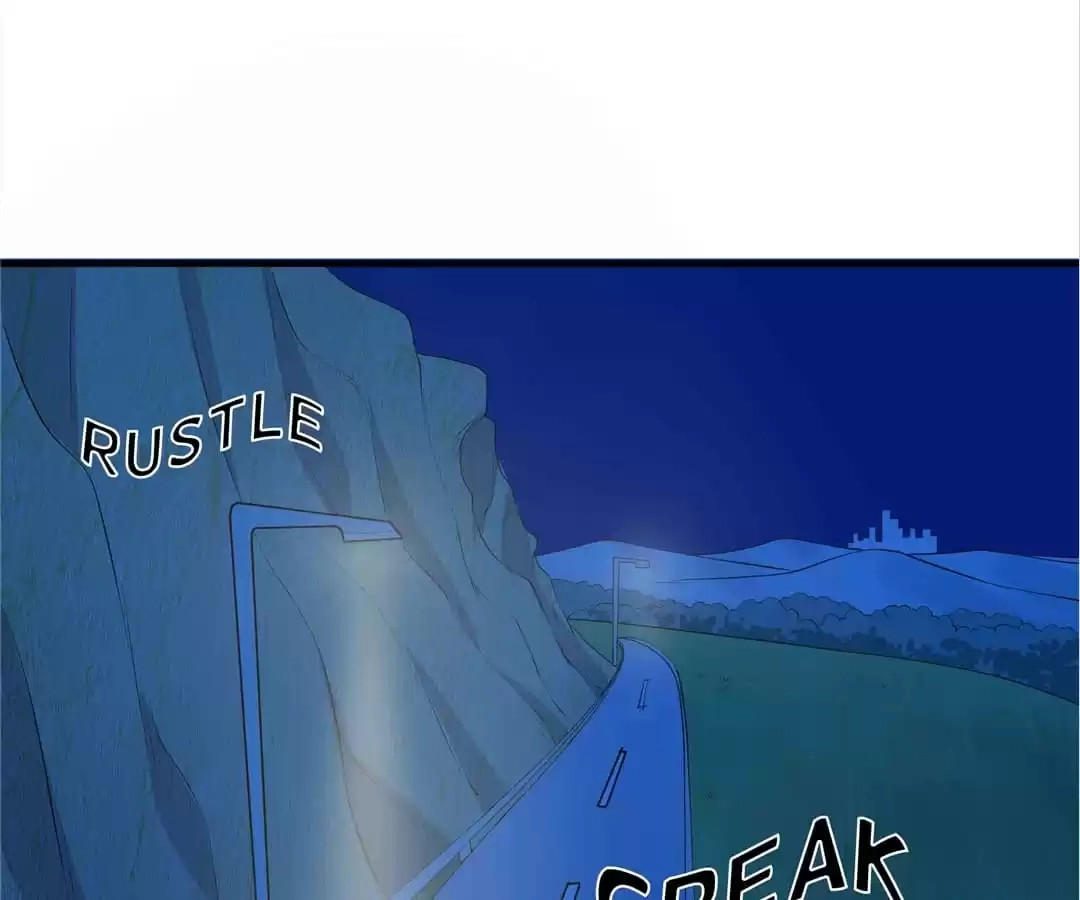 The Devil Plays Games Chapter 55 page 43 - 