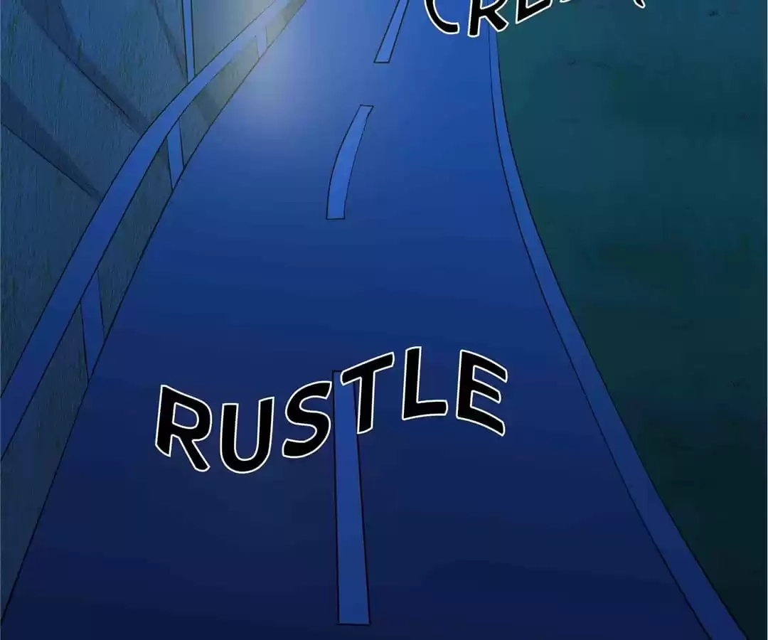 The Devil Plays Games Chapter 55 page 44 - 