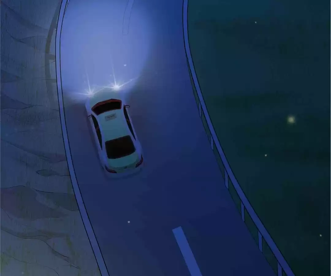 The Devil Plays Games Chapter 55 page 6 - 