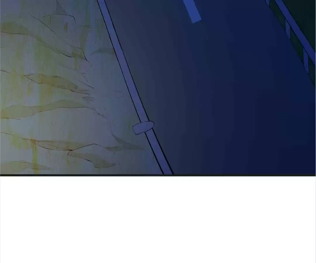 The Devil Plays Games Chapter 55 page 7 - 
