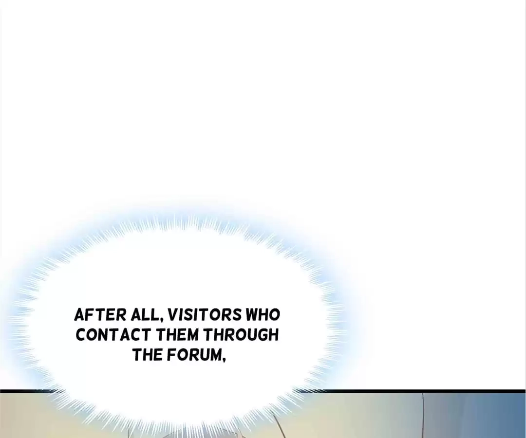 The Devil Plays Games Chapter 55 page 61 - 