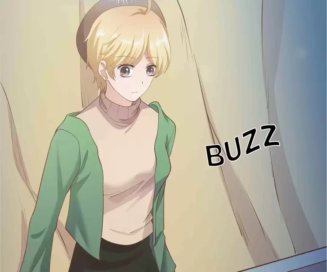 The Devil Plays Games Chapter 55 page 62 - 