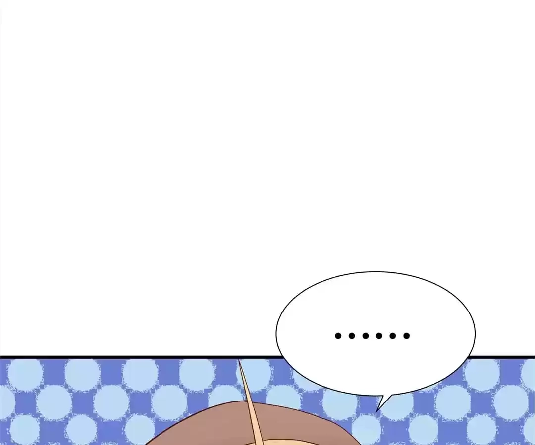 The Devil Plays Games Chapter 55 page 64 - 