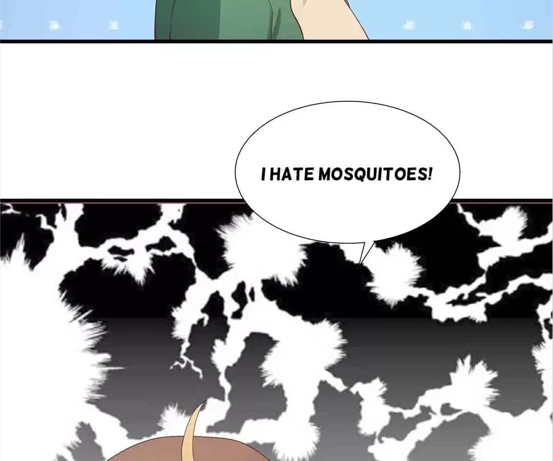 The Devil Plays Games Chapter 55 page 66 - 