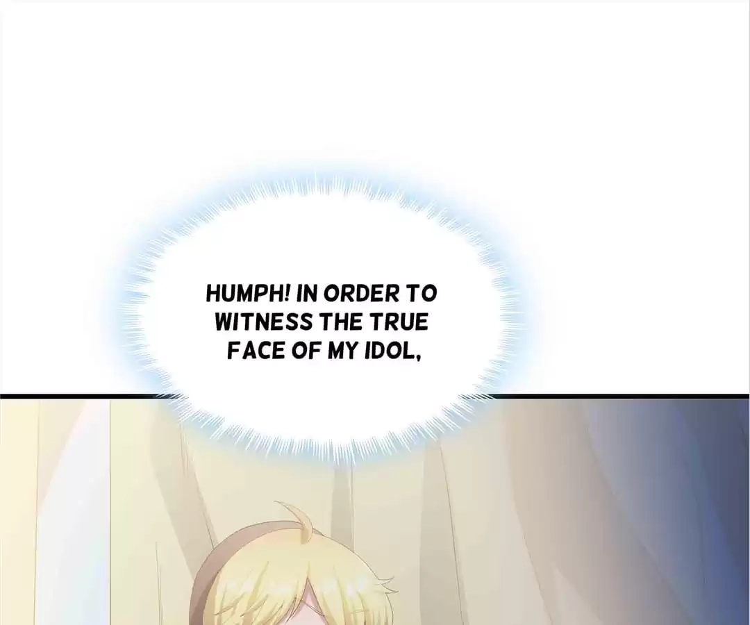 The Devil Plays Games Chapter 55 page 69 - 
