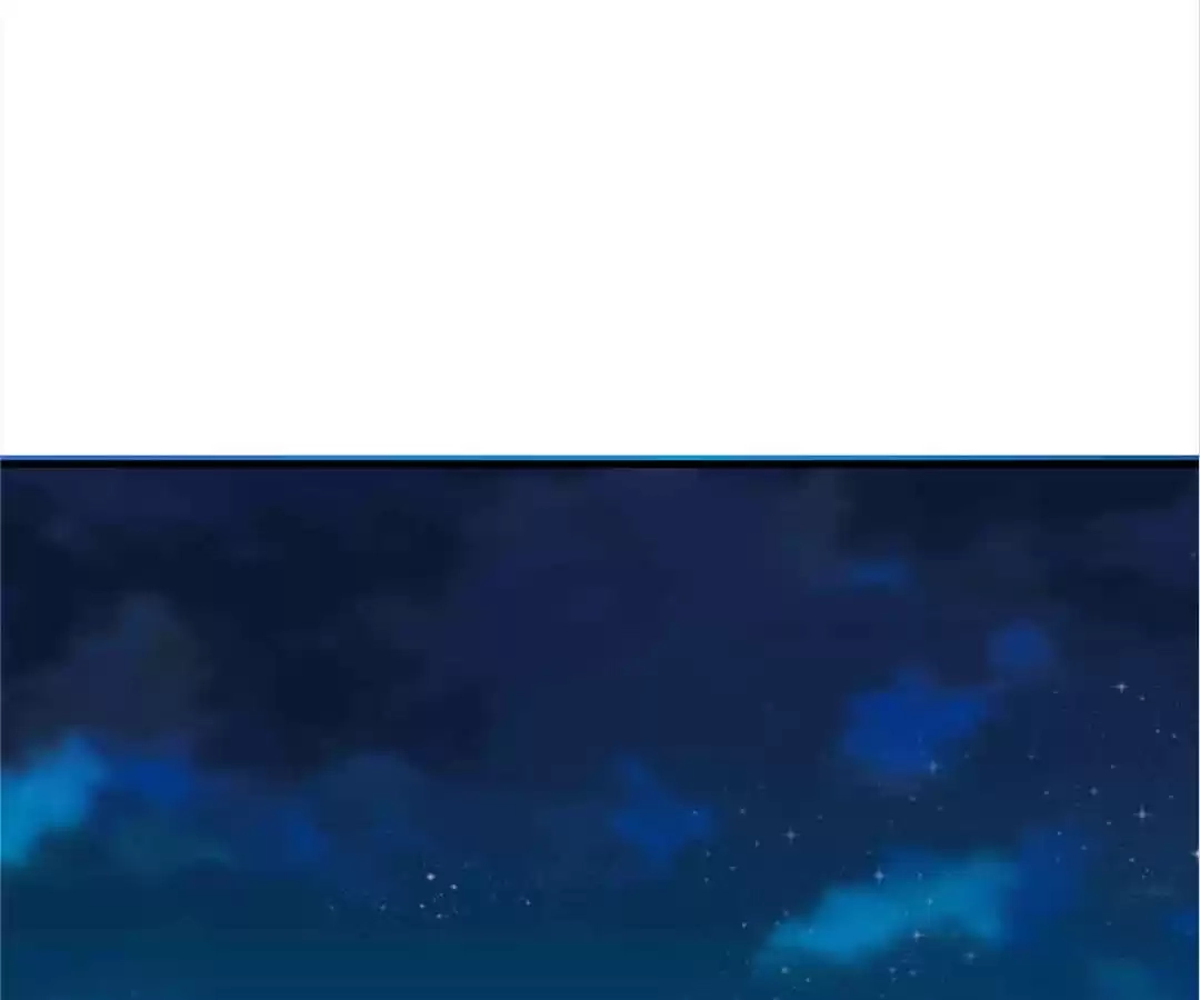 The Devil Plays Games Chapter 55 page 8 - 