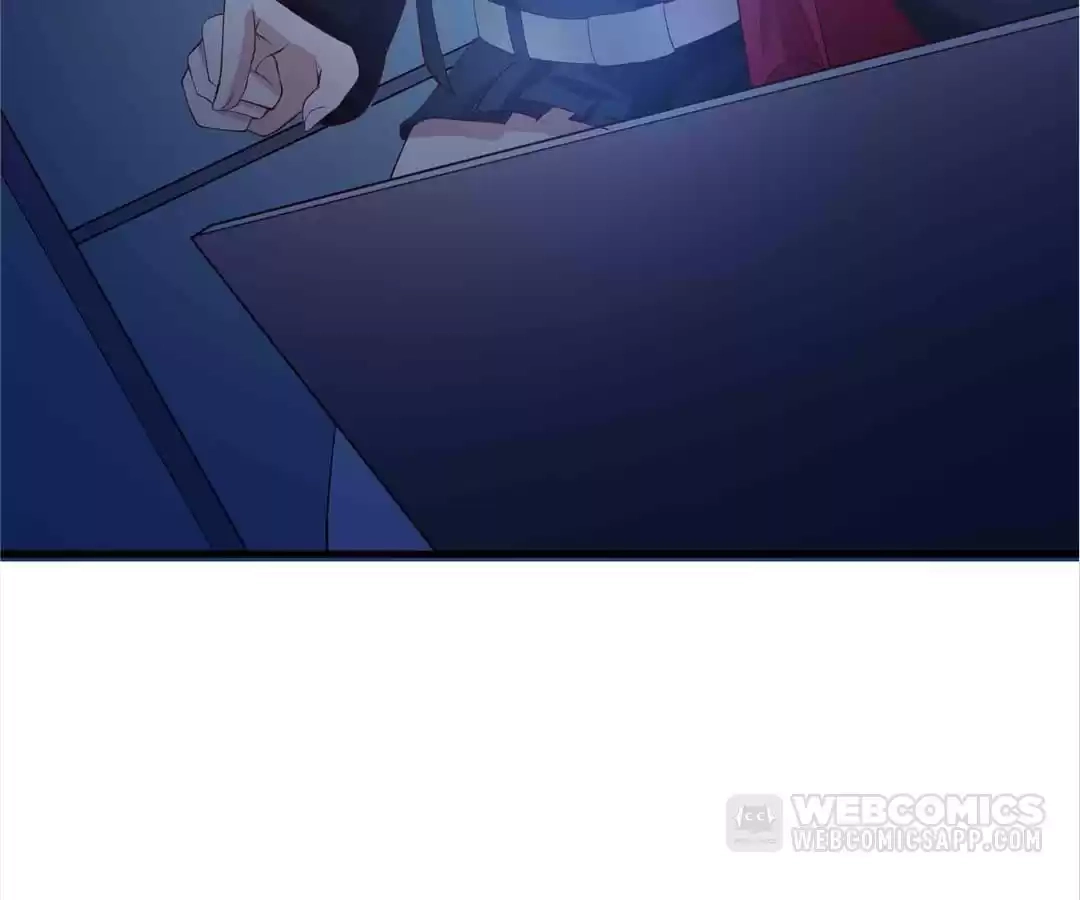 The Devil Plays Games Chapter 55 page 78 - 