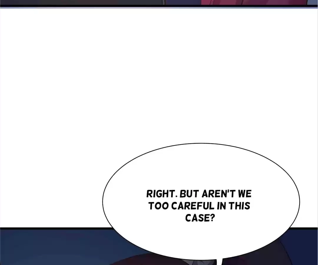 The Devil Plays Games Chapter 55 page 82 - 