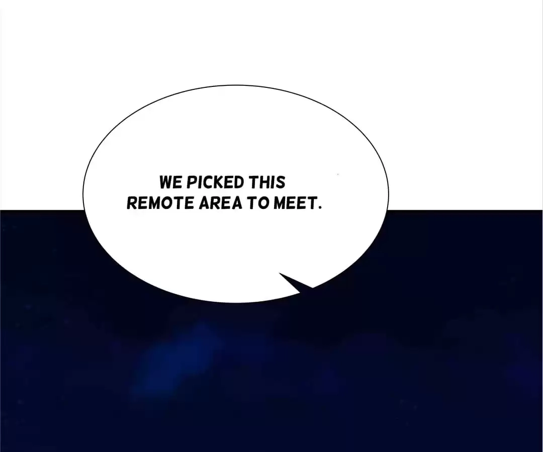 The Devil Plays Games Chapter 55 page 85 - 