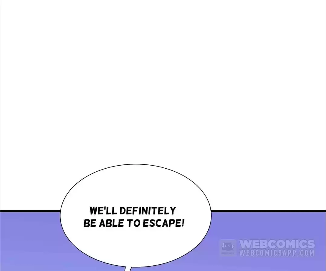 The Devil Plays Games Chapter 55 page 93 - 