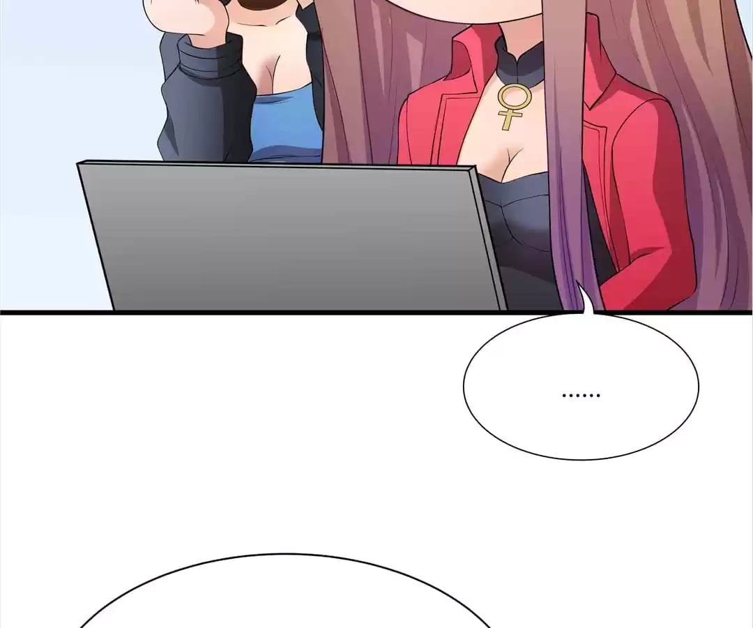 The Devil Plays Games Chapter 55 page 95 - 