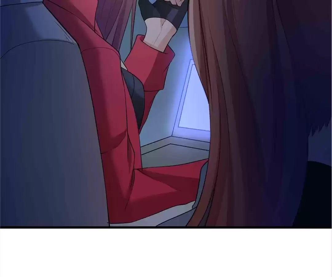 The Devil Plays Games Chapter 55 page 97 - 