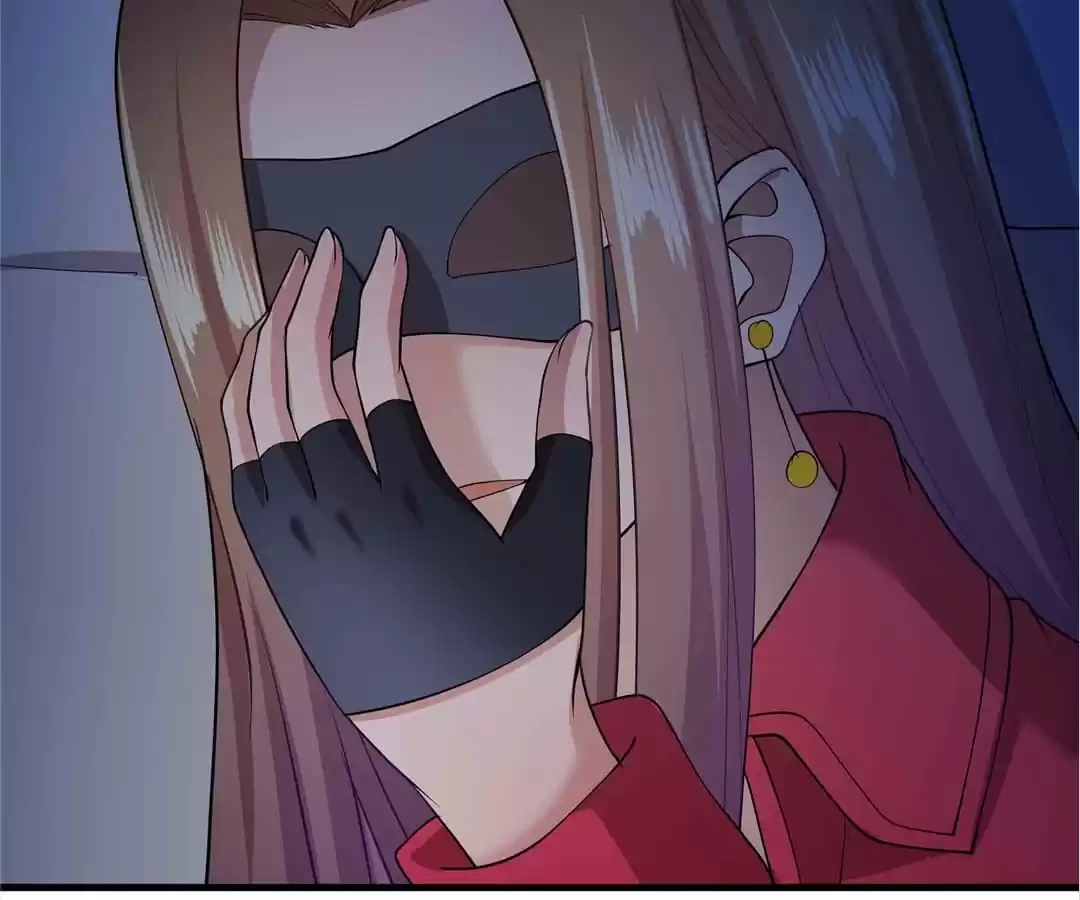 The Devil Plays Games Chapter 55 page 99 - 