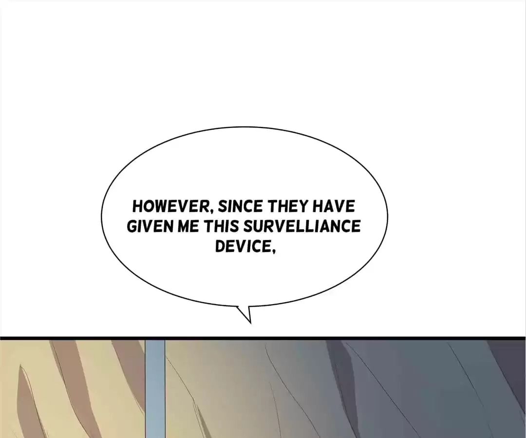 The Devil Plays Games Chapter 56 page 101 - 