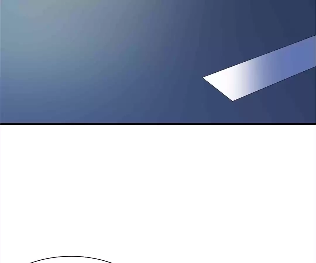 The Devil Plays Games Chapter 56 page 103 - 