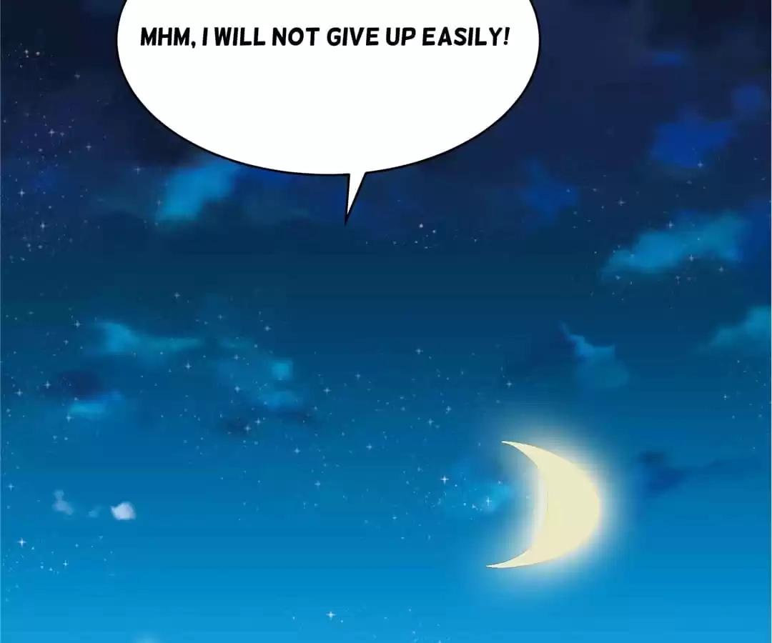 The Devil Plays Games Chapter 56 page 107 - 