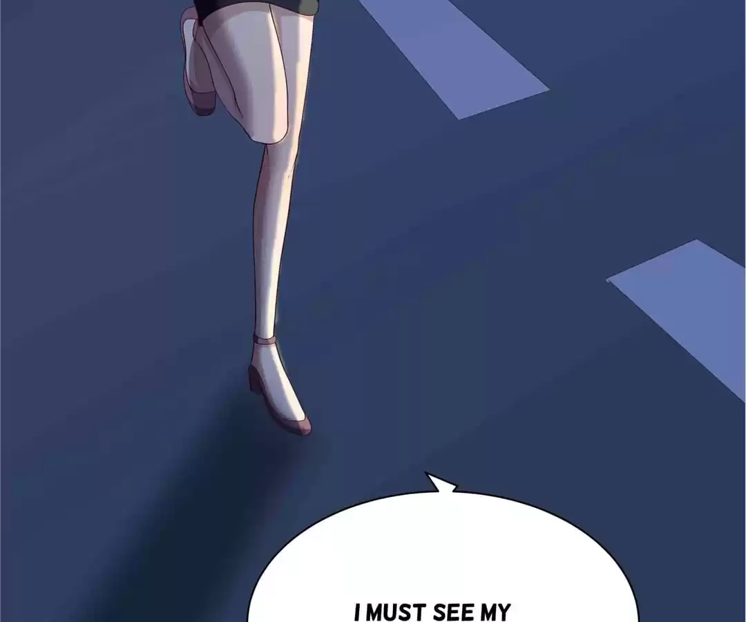 The Devil Plays Games Chapter 56 page 109 - 