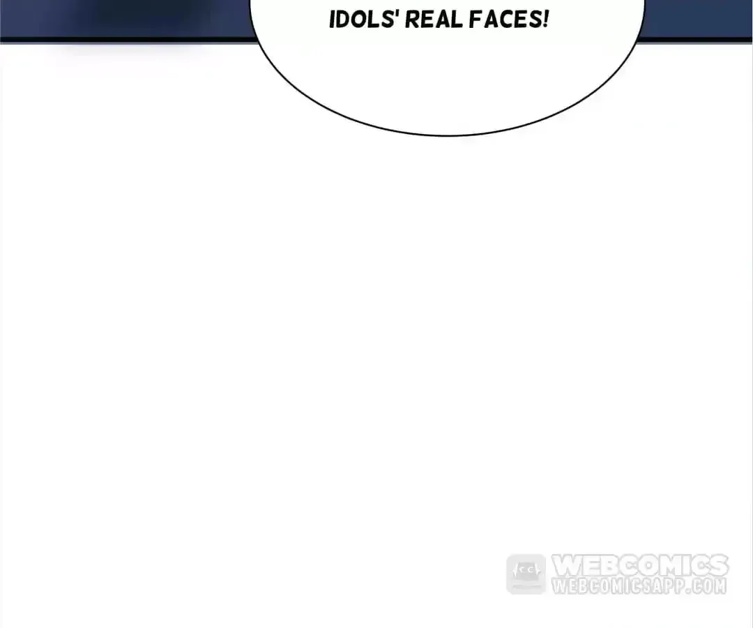 The Devil Plays Games Chapter 56 page 110 - 
