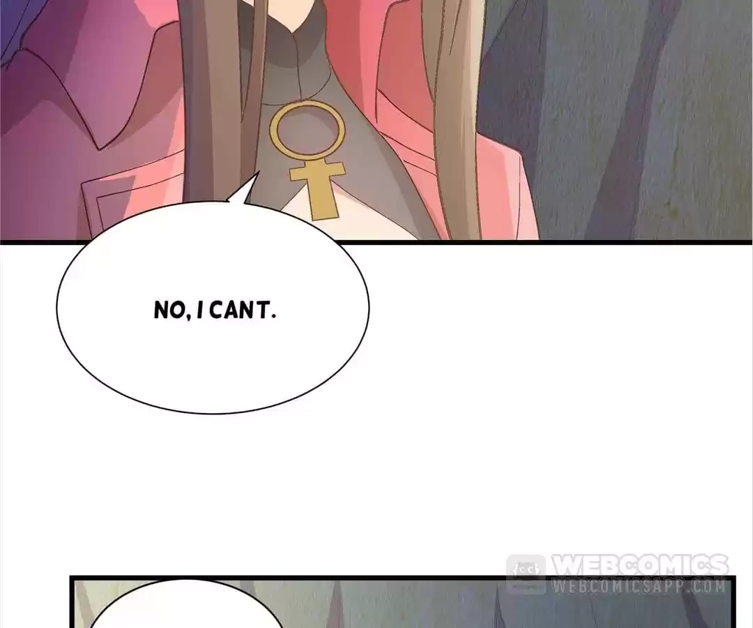 The Devil Plays Games Chapter 56 page 15 - 