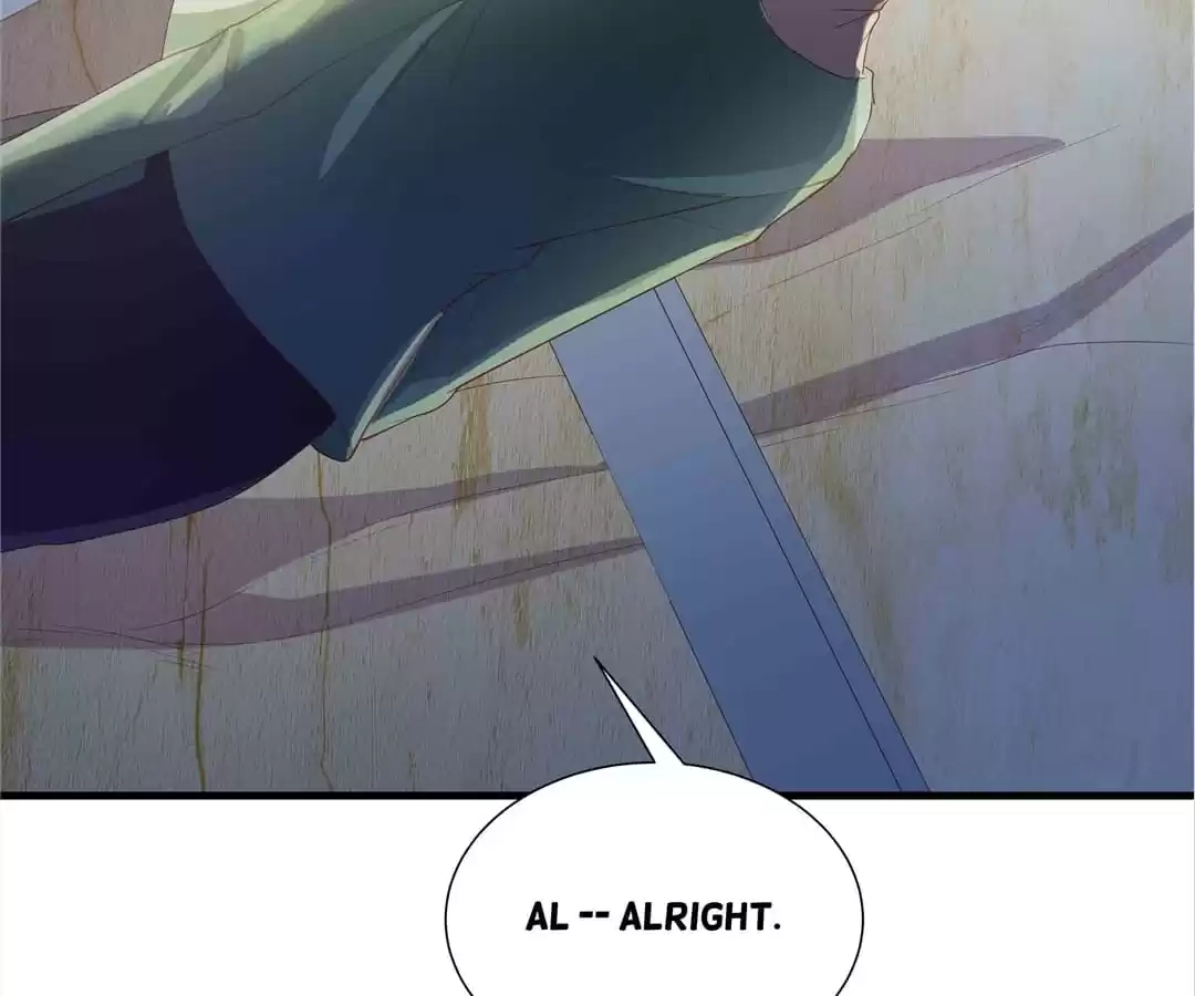 The Devil Plays Games Chapter 56 page 22 - 