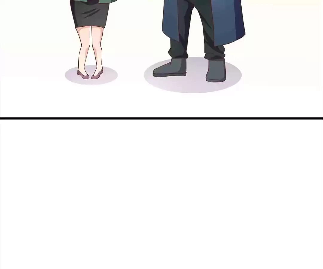 The Devil Plays Games Chapter 56 page 31 - 