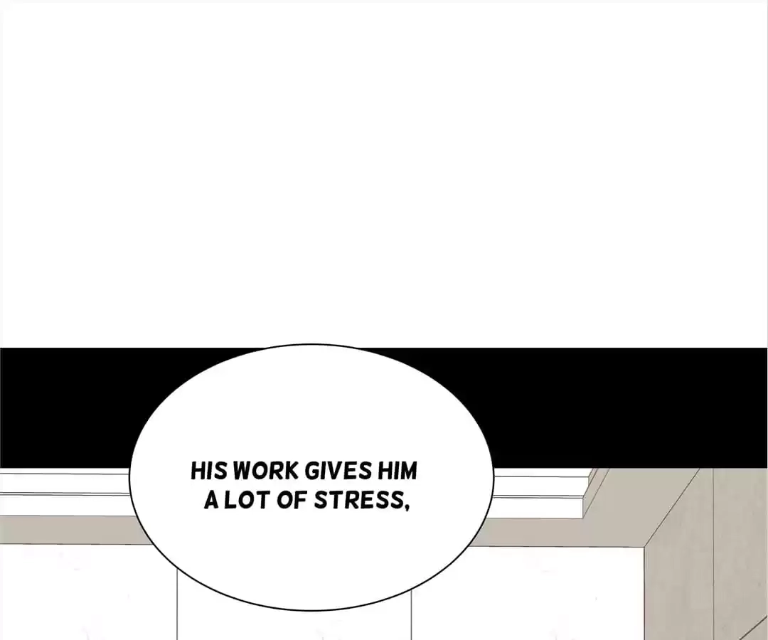 The Devil Plays Games Chapter 56 page 36 - 