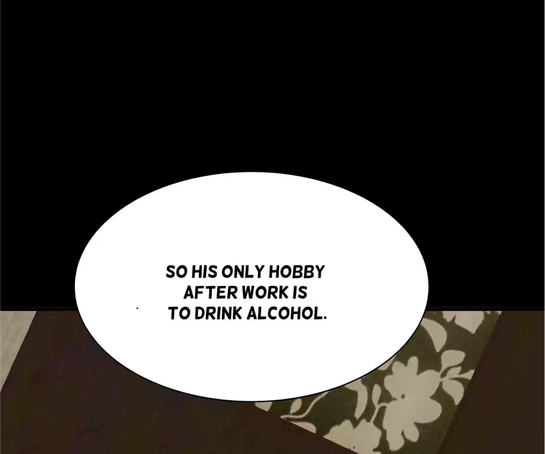 The Devil Plays Games Chapter 56 page 39 - 