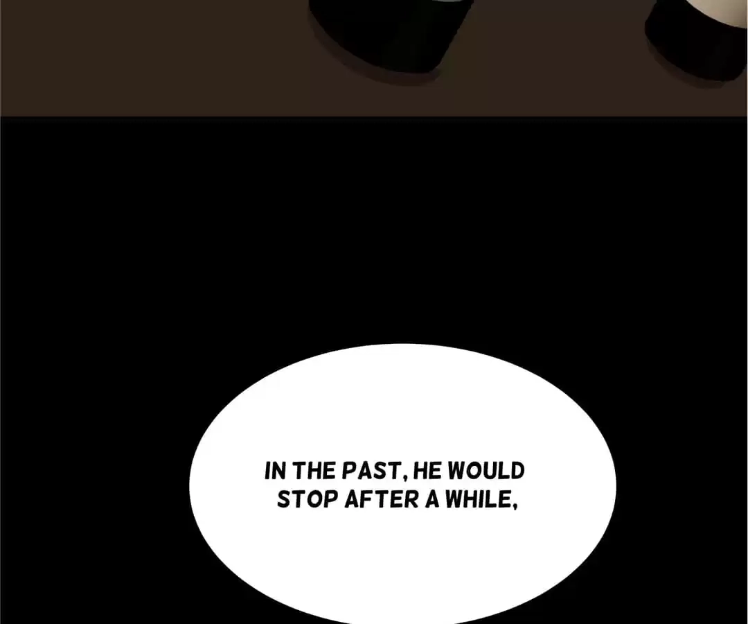 The Devil Plays Games Chapter 56 page 42 - 