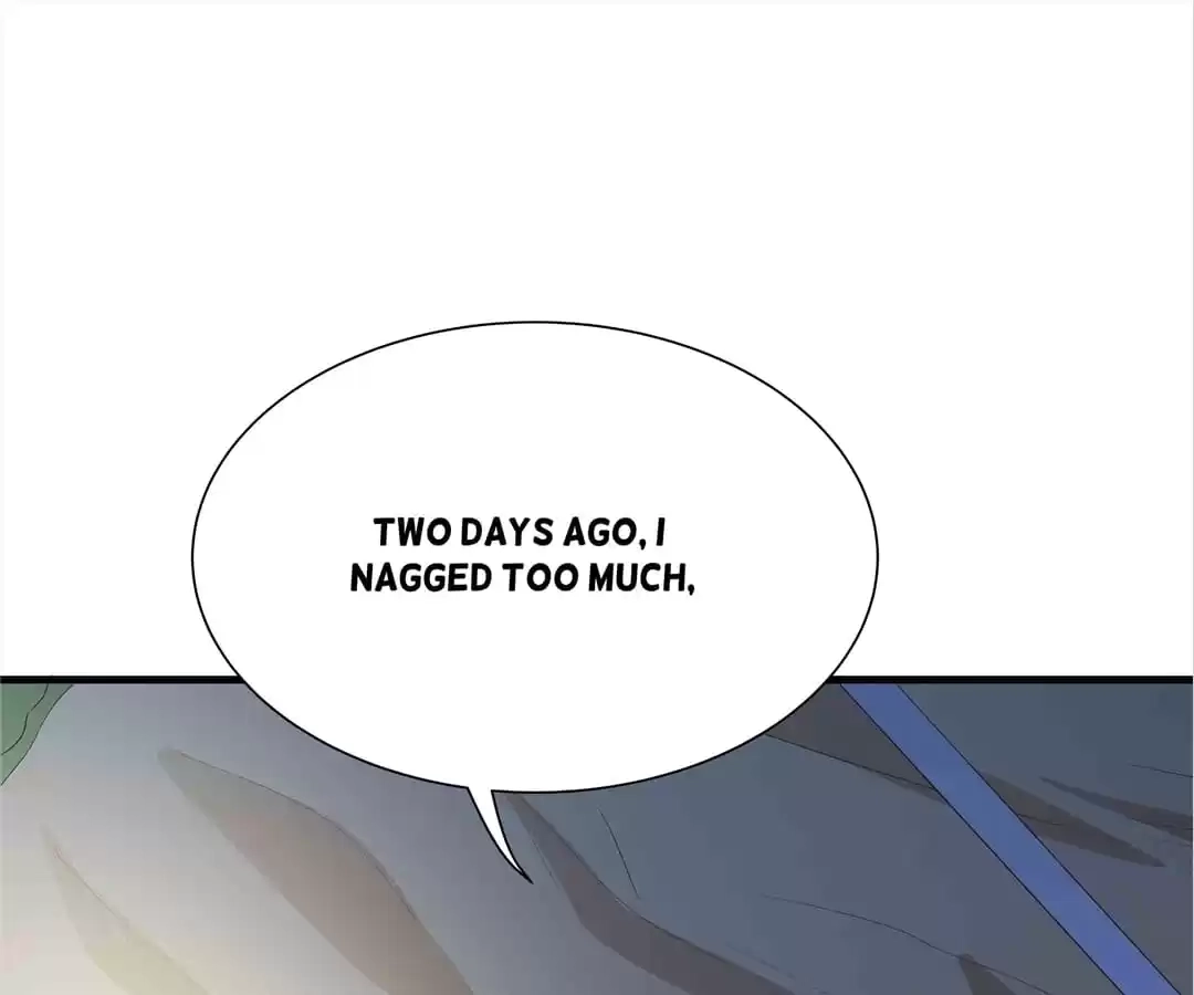 The Devil Plays Games Chapter 56 page 47 - 