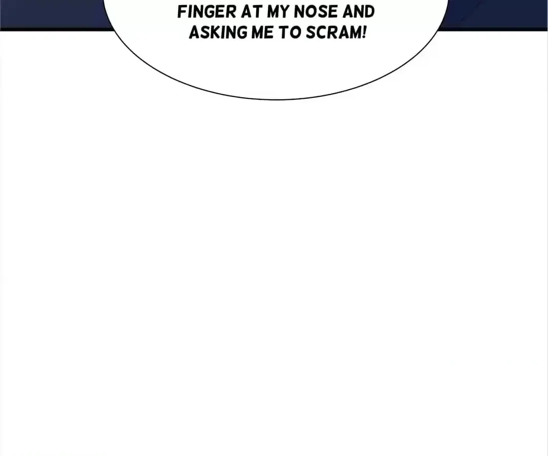 The Devil Plays Games Chapter 56 page 50 - 