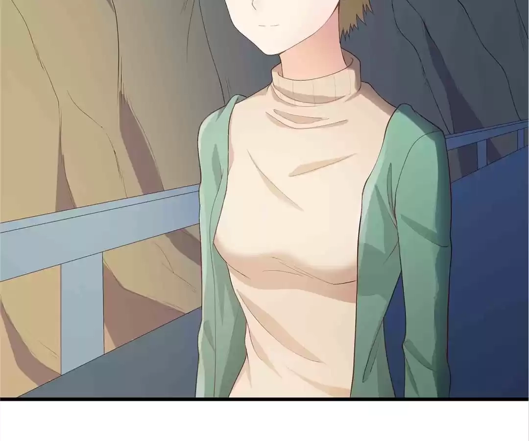 The Devil Plays Games Chapter 56 page 6 - 