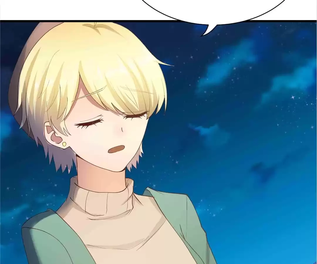 The Devil Plays Games Chapter 56 page 54 - 