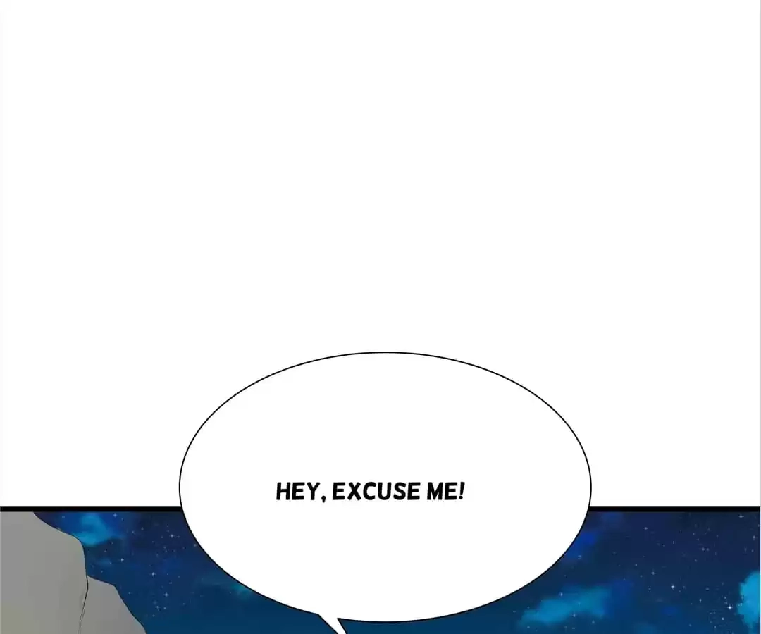 The Devil Plays Games Chapter 56 page 7 - 