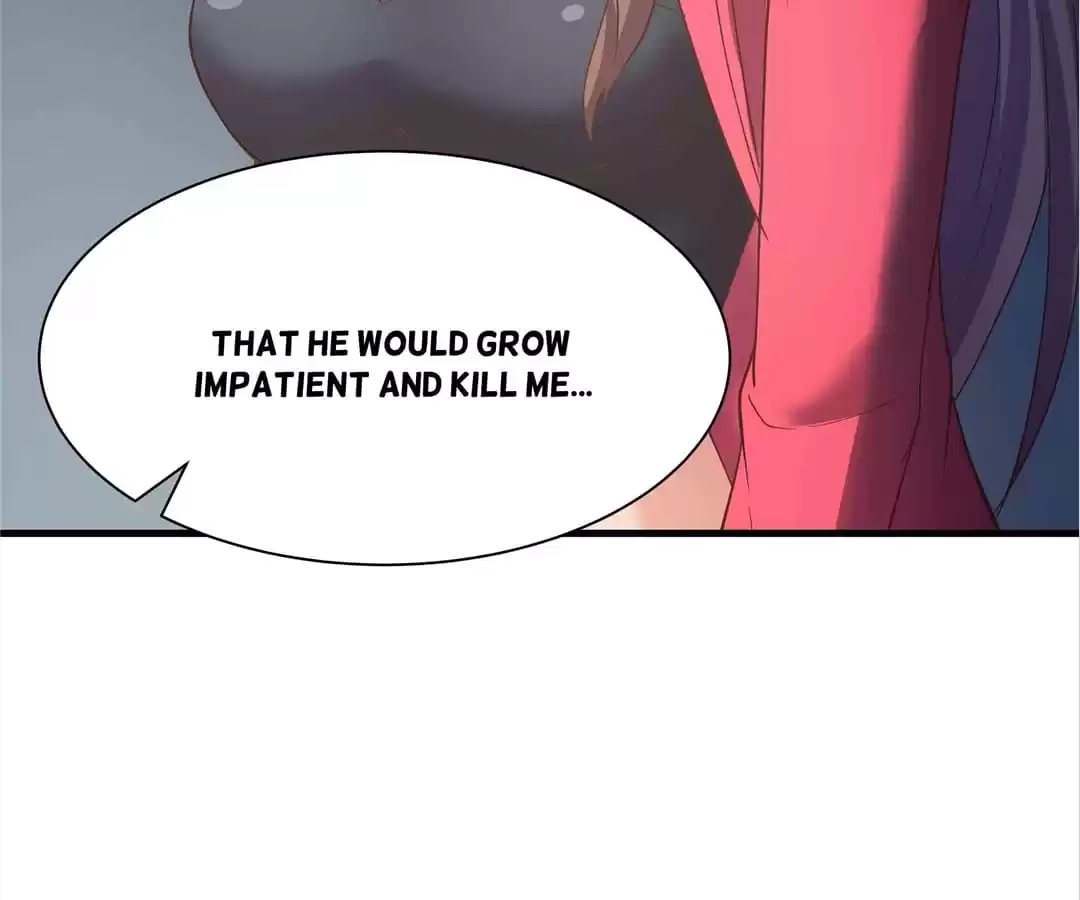 The Devil Plays Games Chapter 56 page 61 - 