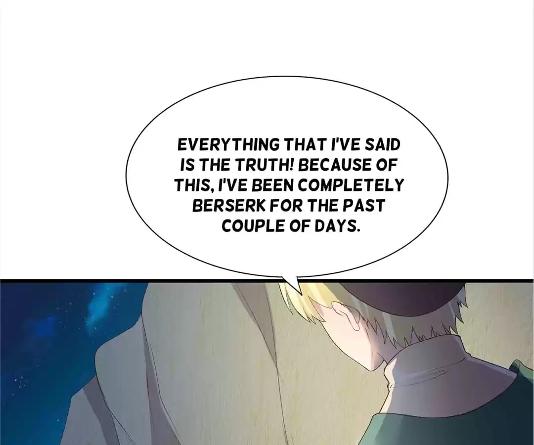 The Devil Plays Games Chapter 56 page 62 - 