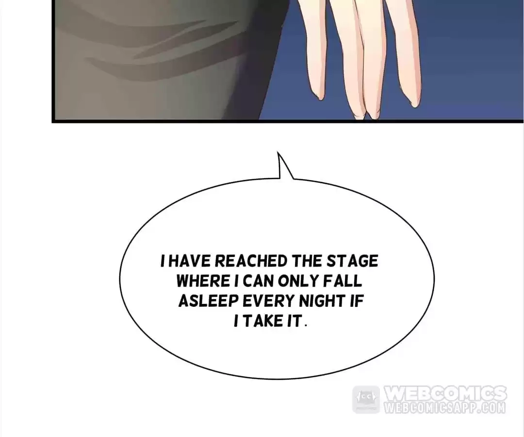 The Devil Plays Games Chapter 56 page 66 - 