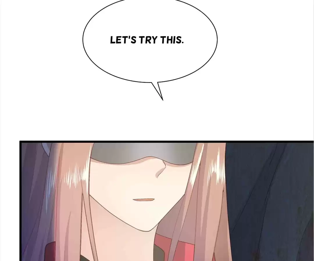 The Devil Plays Games Chapter 56 page 75 - 